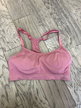 Flex Own It Bra Size Large